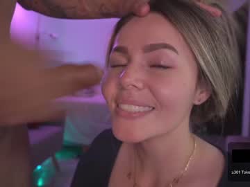 cam girl porn xhxoxtxsxex image #5517757