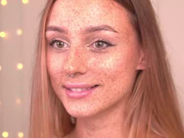 cam girl porn artease image #3239602