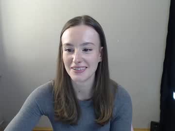 cam girl porn marina_rex image #5614034