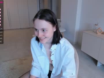 cam girl porn megancooks image #4024857