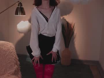 cam girl porn silk_geisha image #1991980