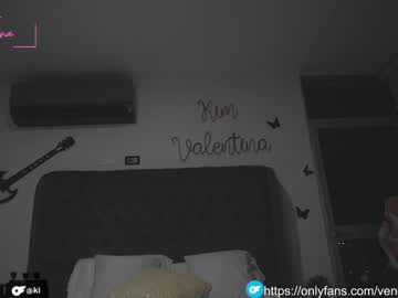 cam girl porn venezolanacute image #4265178