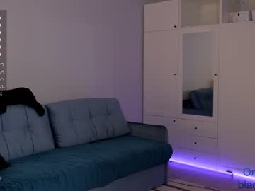cam girl porn _blackbee_ image #1633464