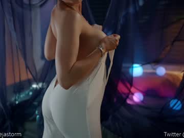 cam girl porn alejastorm image #5172875