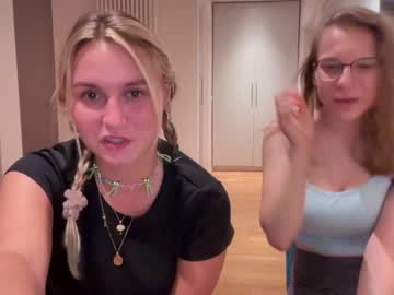 cam girl porn sarahsapling image #5400025