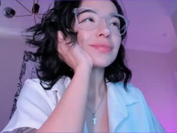 cam girl porn uhhottie image #5504930