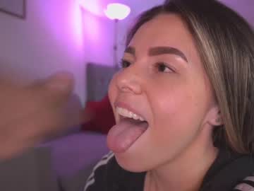 cam girl porn xhxoxtxsxex image #5083656