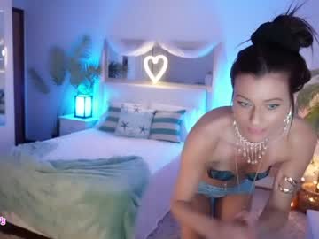 cam girl porn amyvalentine image #2884831