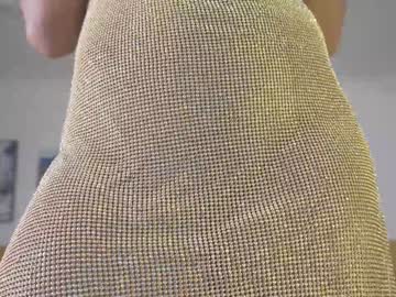 cam girl porn camilitasu image #4228574