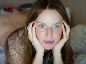 cam girl porn ellaa91 image #3152204
