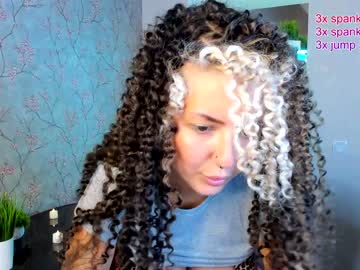 cam girl porn elliy_coy image #2622169