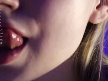 cam girl porn kateharrise image #5686744