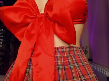 cam girl porn sofiabruno image #5987031