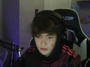 cam man porn 2kblip image #3290355