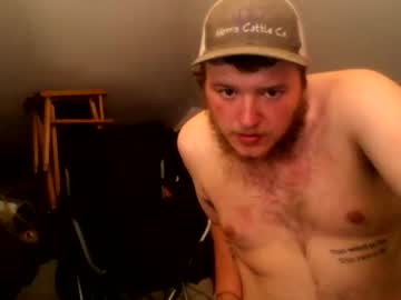 cam man porn bigdickbabydaddyx2 image #1463755