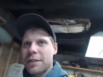 cam man porn lancehardin image #4145928