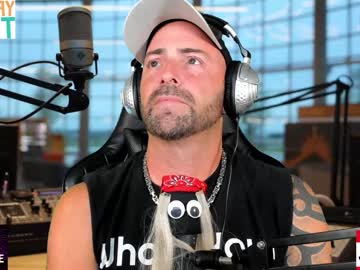 cam man porn whaaaaaaaat image #449925