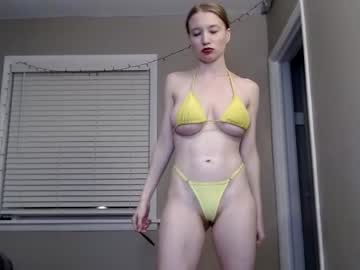 cam girl porn bigtitslav123 image #3070249