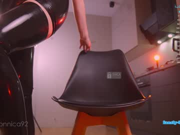 cam girl porn bronnica image #5092757
