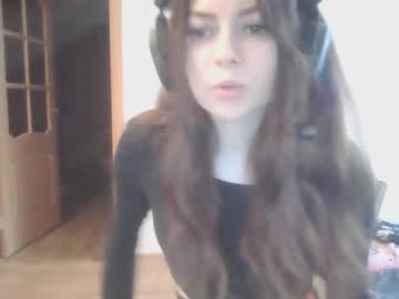 cam girl porn dawndollins image #7052519