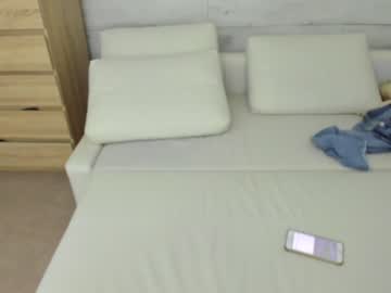 cam girl porn dulceyjohn image #1007688