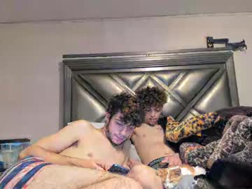 cam man porn gayndepressed image #3071617