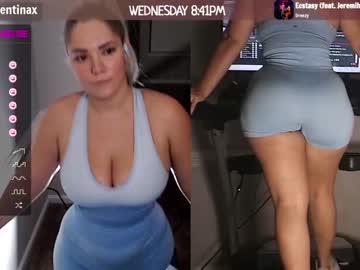 cam girl porn milavalentinax image #2676523