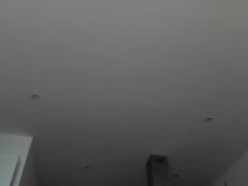 cam man porn shaggytopple image #3029529