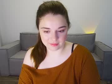 cam girl porn tutti_frutti_ image #2723873