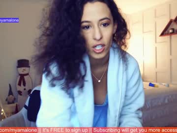 cam girl porn blissense image #764621