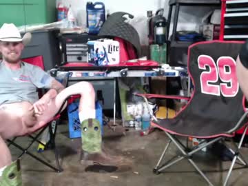cam man porn hardworkertn image #3300392