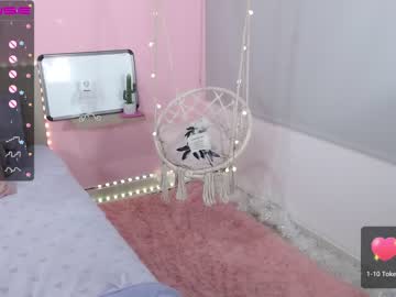 cam girl porn little_effy18 image #1468172