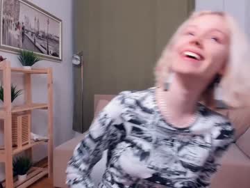 cam girl porn love_and___hope image #5247862