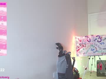 cam girl porn petitebrat image #3970690