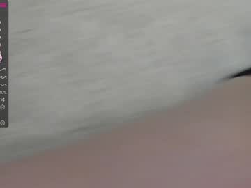 cam girl porn wow__baby image #3320955