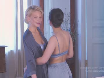 cam girl porn _2strangers image #4758983
