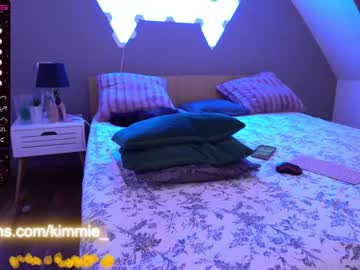 cam girl porn kimmie_ image #1252877