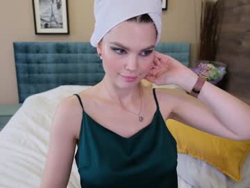 cam girl porn love_you_to123 image #2500396