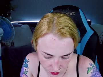 cam girl porn sedwunder image #2317609