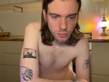 cam couple porn babyytonight image #6447341