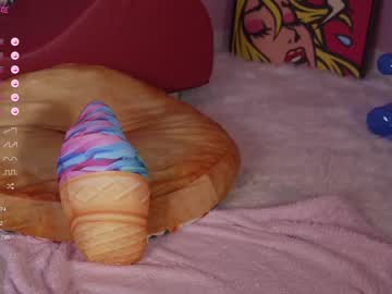 cam girl porn bunnydollstella image #6184216