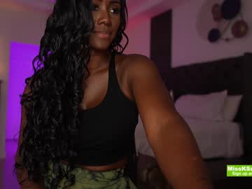 cam girl porn missksavage image #6539486