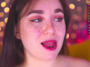 cam girl porn ruby_onyxx image #3687470