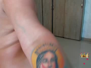 cam girl porn amy_queen7 image #5700994