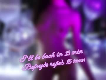 cam girl porn taanni_bc image #2171207