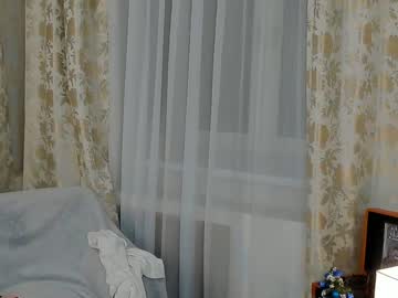 cam girl porn yourprincessbubblegum image #6241055