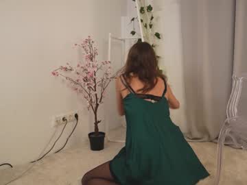 cam girl porn eli_sun image #6317516