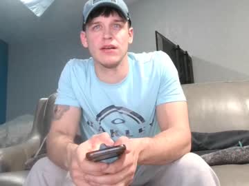 cam man porn jarodalpha image #3093345