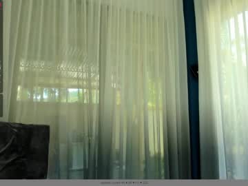 cam girl porn lily_14 image #1987739