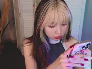 cam girl porn y_u_m_i_k_a image #4072729